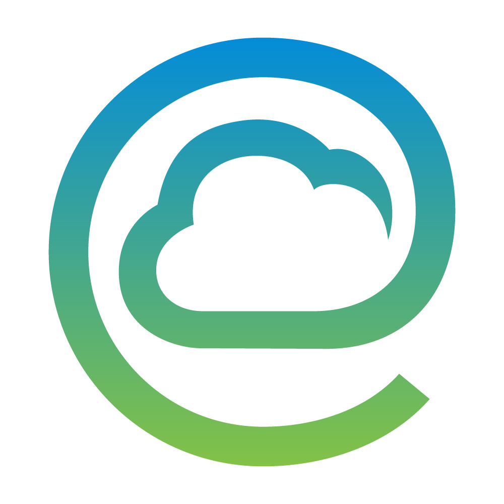 Cloud Concepts Logo